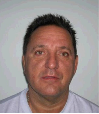 La police de Blainville recherche d'autres victimes de voyeurisme