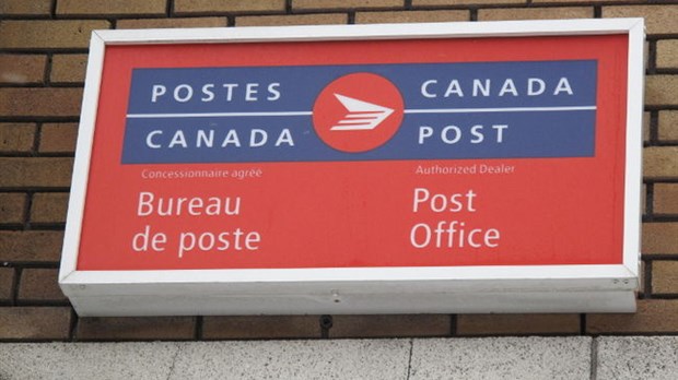 La députée Freeman dénonce les coupures de Postes Canada