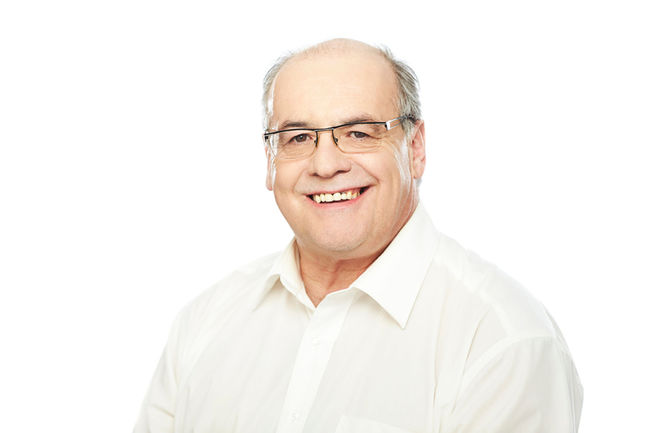 Hausse des taxes foncières: le député de Blainville blâme le gouvernement Couillard