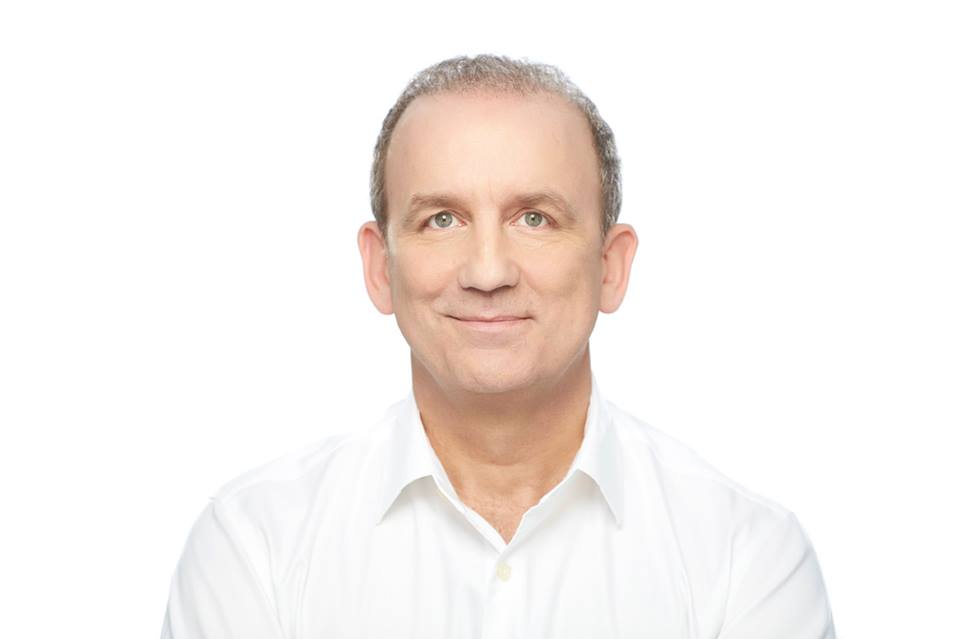 Bilan 2014: Claude Surprenant dénonce l'affront aux familles de la classe moyenne 