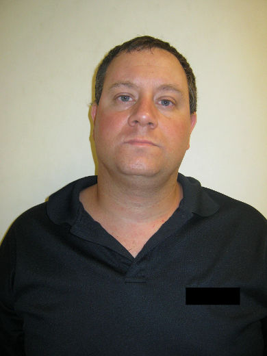 Patrick Desjardins, aujourd’hui âgé de 36 ans, est finalement derrière les barreaux pour une série d’agressions sexuelles qui ont pour la plupart eu lieu de 1998 à 1999, à Saint-Jérôme.