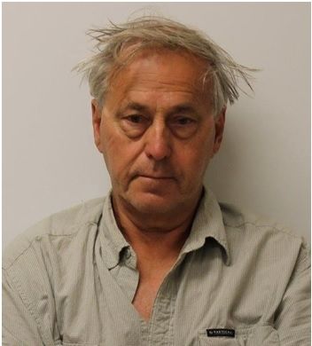 Yvon Labelle a été formellement accusé d'agression sexuelle. 