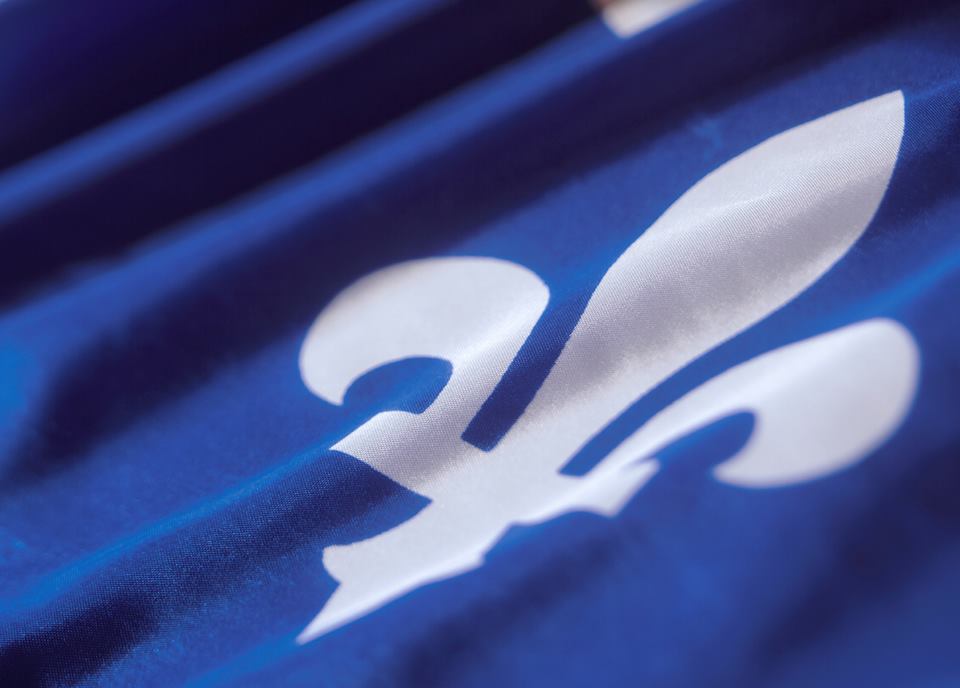 L'Association du Bloc québécois de Thérèse-De Blainville verra le jour
