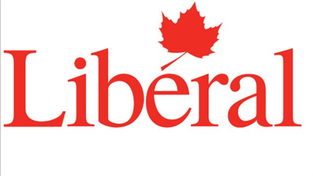 L'investiture du PLC dans Rivière-des-Mille-Îles aura lieu le 22 février