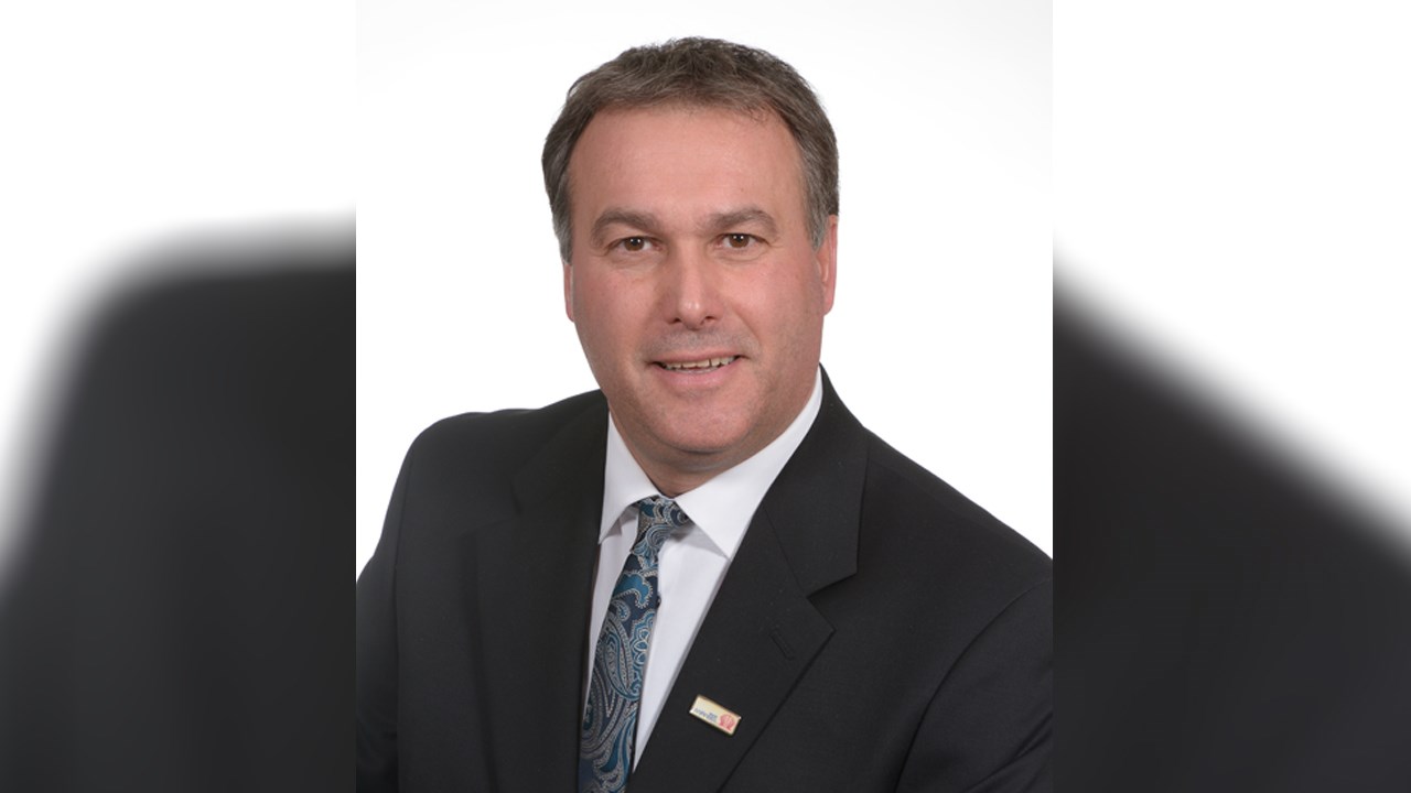 Le maire de Mirabel nommé au sein de la Commission de l’aménagement et des transports de l'UMQ