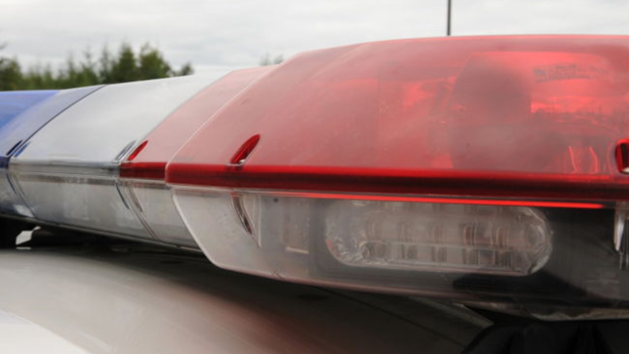 La police de Laval démantèle un réseau de trafic de cocaïne