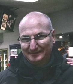 La police de Laval cherche deux individus disparus
