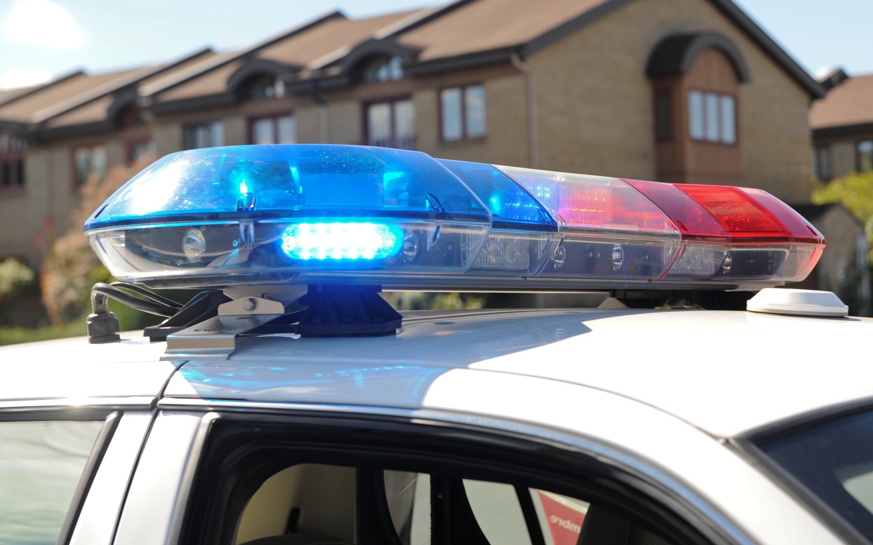 Vols dans les quartiers Domaine-Vert Nord et Sud: un suspect arrêté 