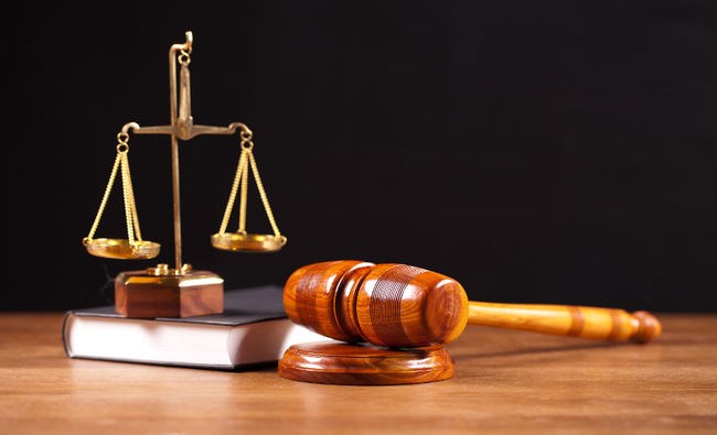 Loi sur la protection du consommateur: une entreprise de Blainville coupable d'infractions