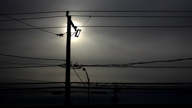 «Les libéraux doivent respecter leur promesse»