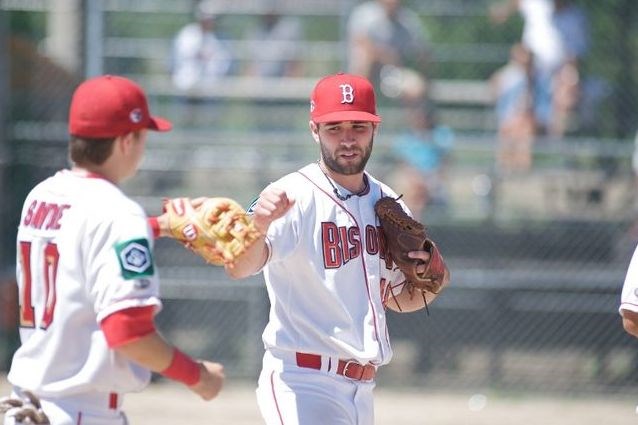 Pas de déménagement imminent chez les Bisons de Saint-Eustache