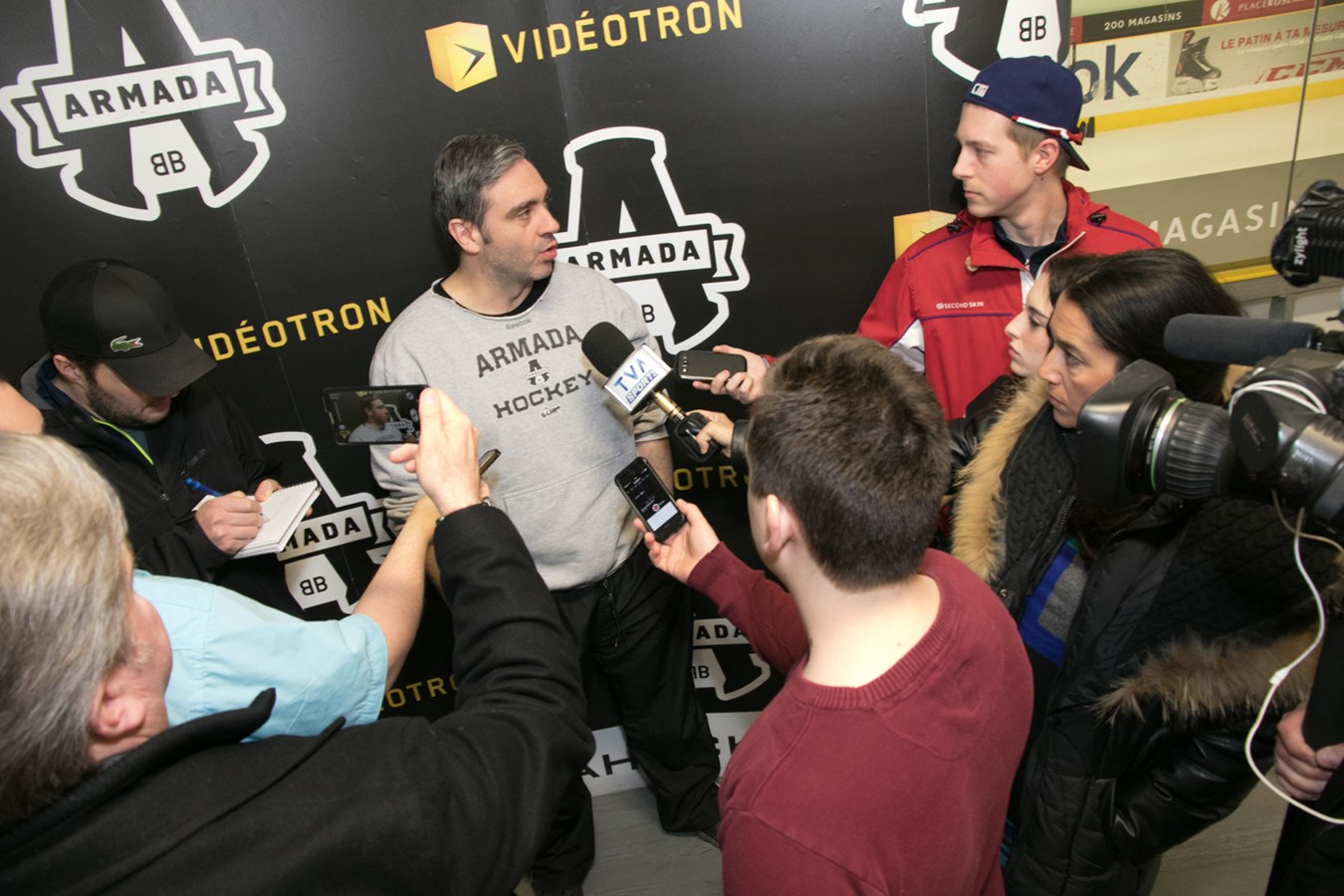 Déception malgré une saison surprenante