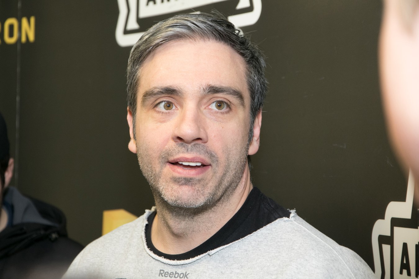 Déception malgré une saison surprenante