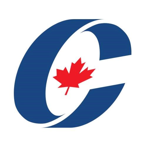 Rivière-des-Mille-Îles: le Parti conservateur fera confiance à un un ex-candidat