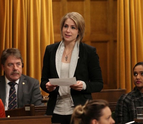 Création de 130 emplois dans Argenteuil-Papineau-Mirabel