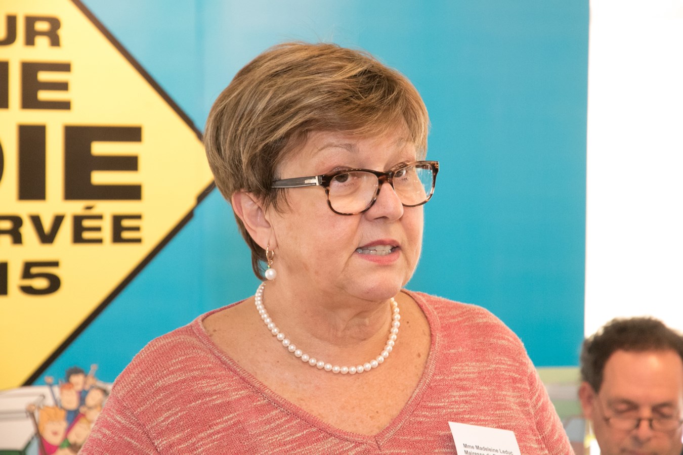 Le Conseil intermunicipal de transport Laurentides ne démord pas