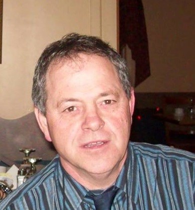 Un homme de 63 ans porté disparu