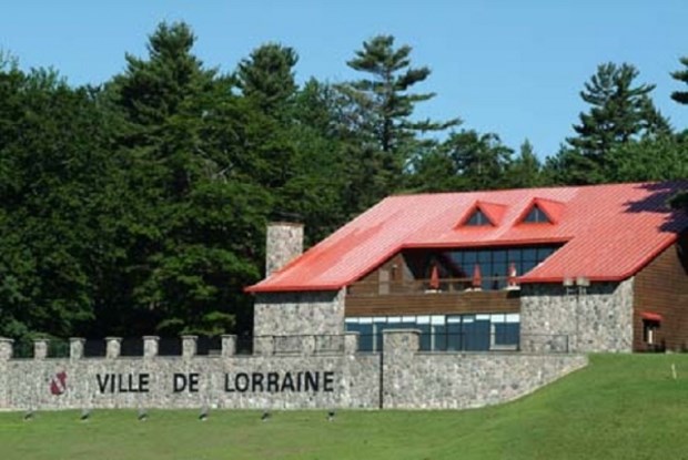 Aucune surprise pour les Lorrains, leur compte de taxes restera stable en 2017 