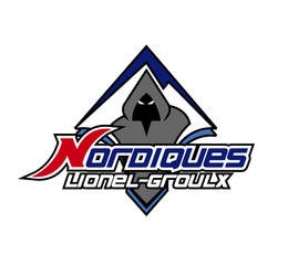 Une belle semaine pour les équipes de hockey de Lionel-Groulx