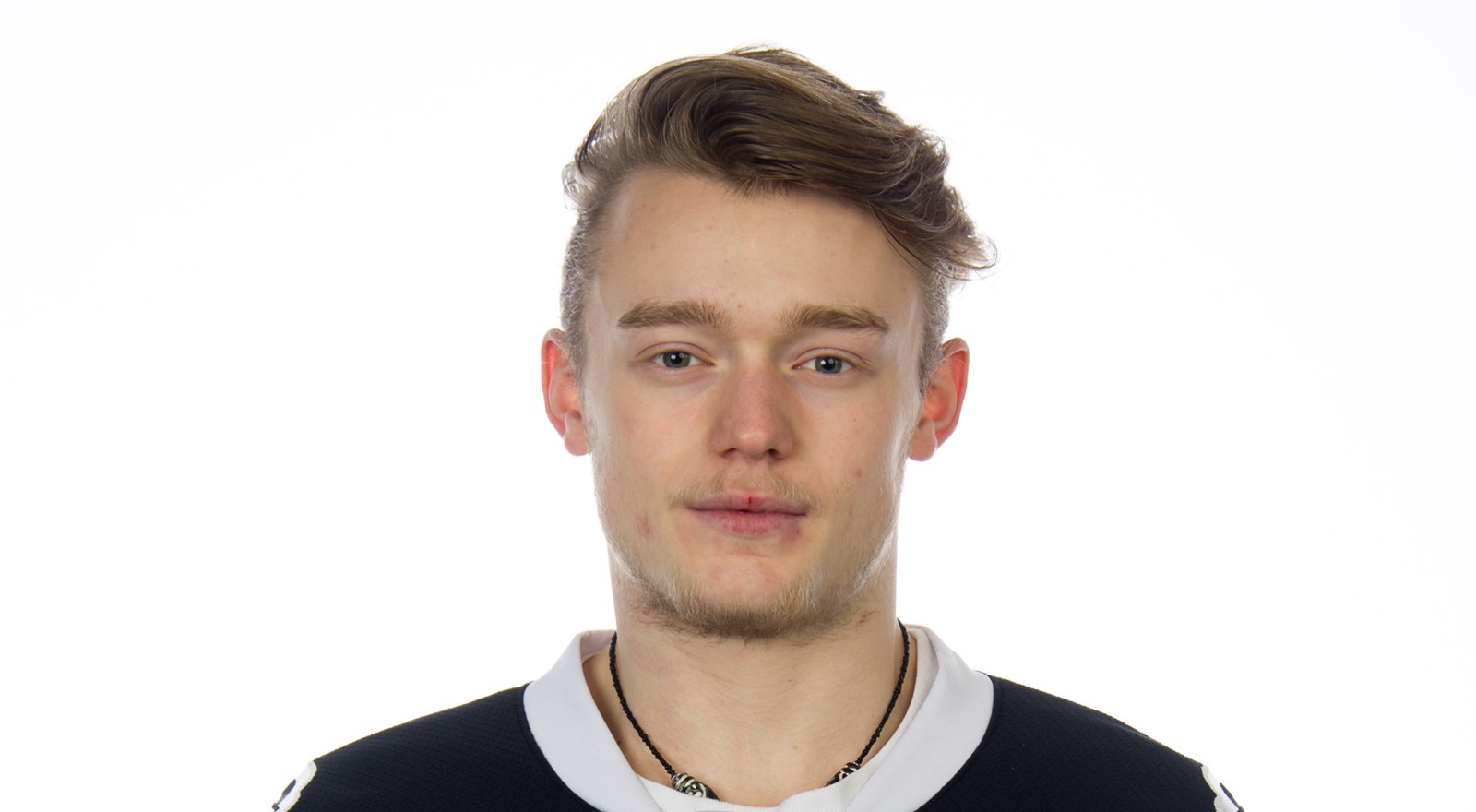 Jan Dufek