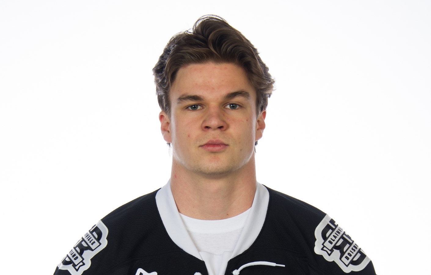David Hunter a réussi son premier but avec l'Armada.