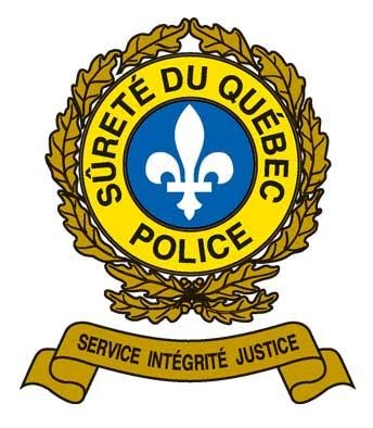 Période des impôts, soyez vigilants