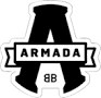 L’Armada s’incline 4 à 1