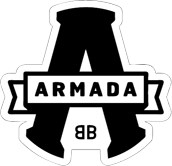 L'Armada se frottera aux Huskies