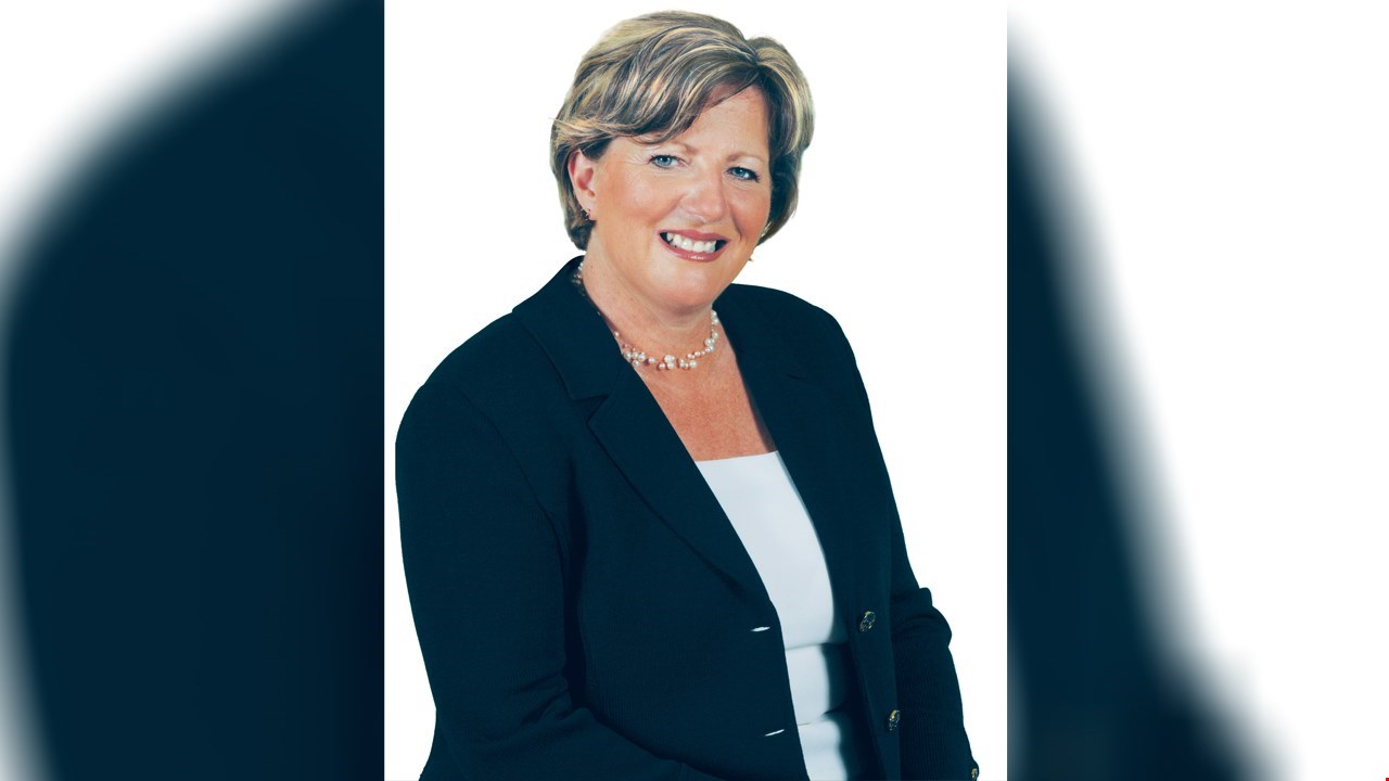 La mairesse de Sainte-Thérèse, Sylvie Surprenant, réélue au conseil d’administration de l’UMQ
