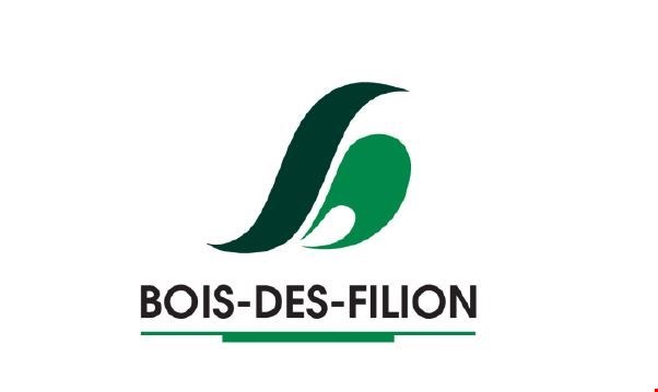 Bois-des-Filion : dépôt des états financiers 2015