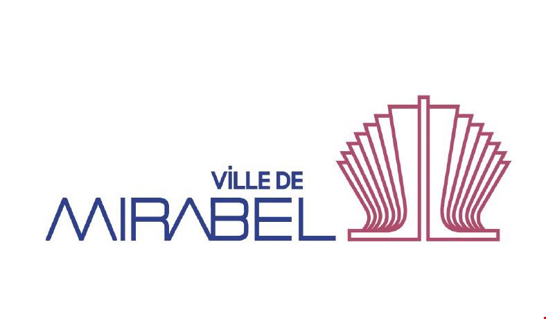 Un surplus budgétaire de plus de 2 800 000 $ à Mirabel
