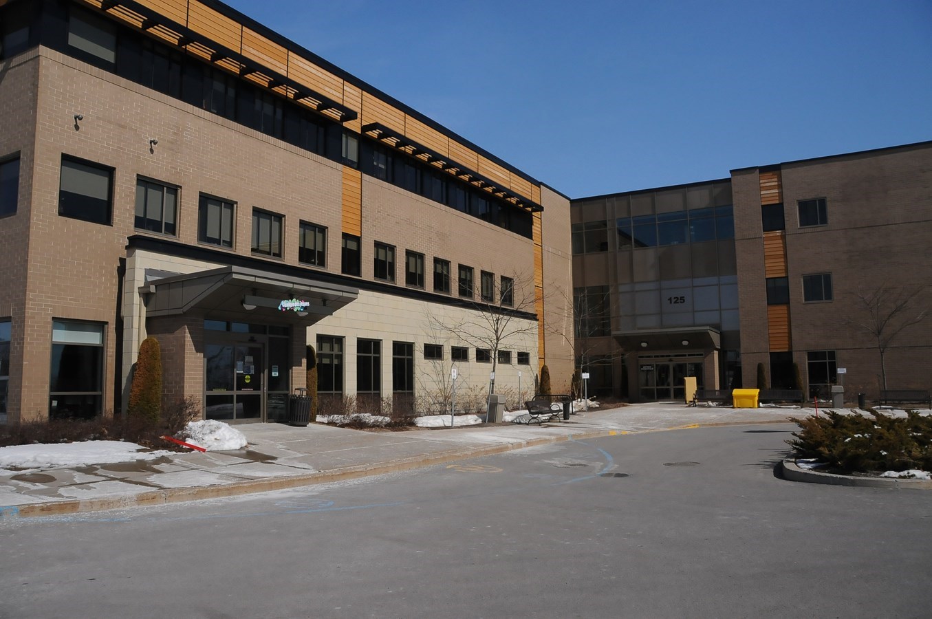 Les syndicats CSN dénoncent une atteinte directe aux services au CISSS des Laurentides