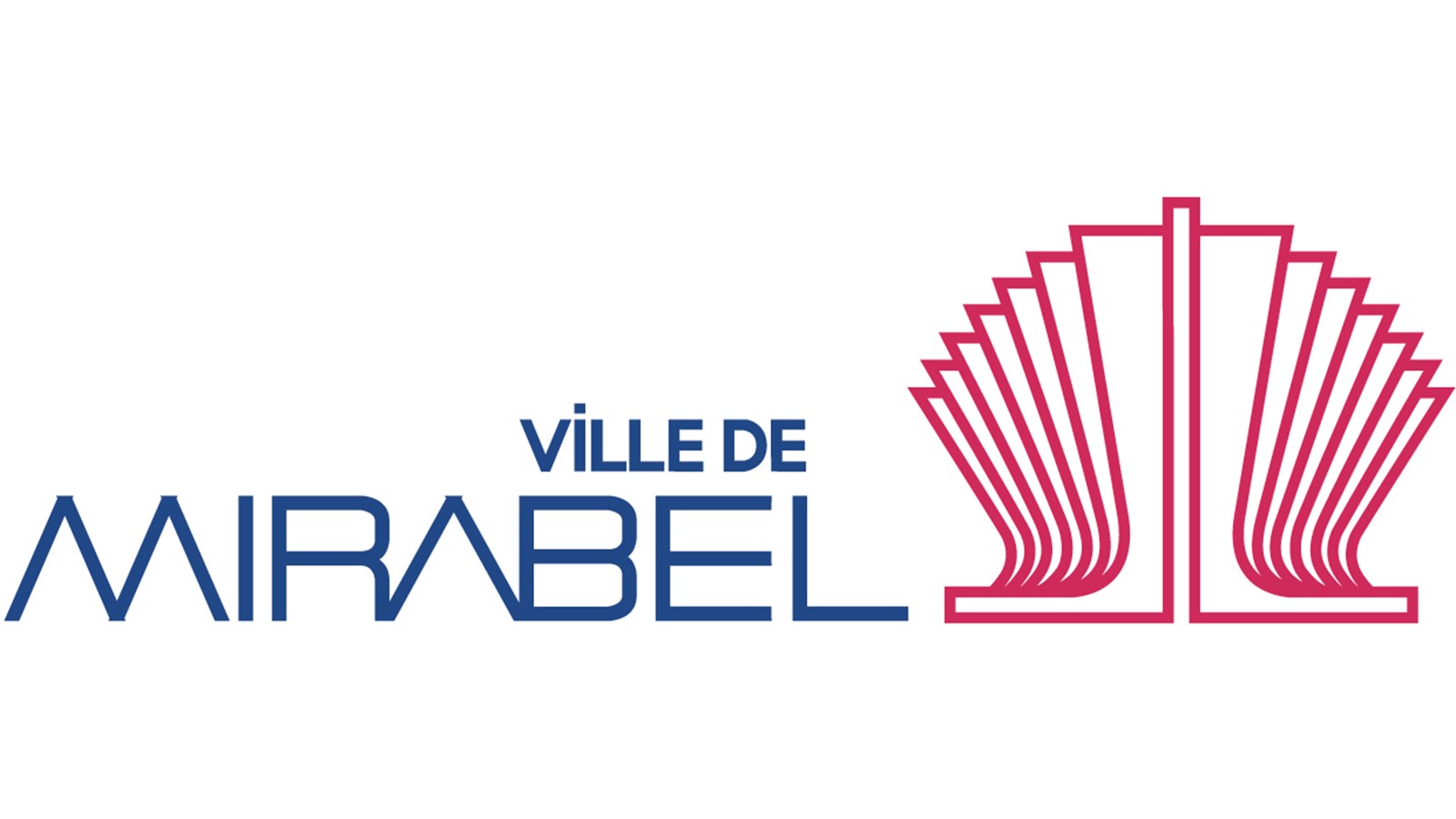 La desserte de Mirabel doit être envisagée