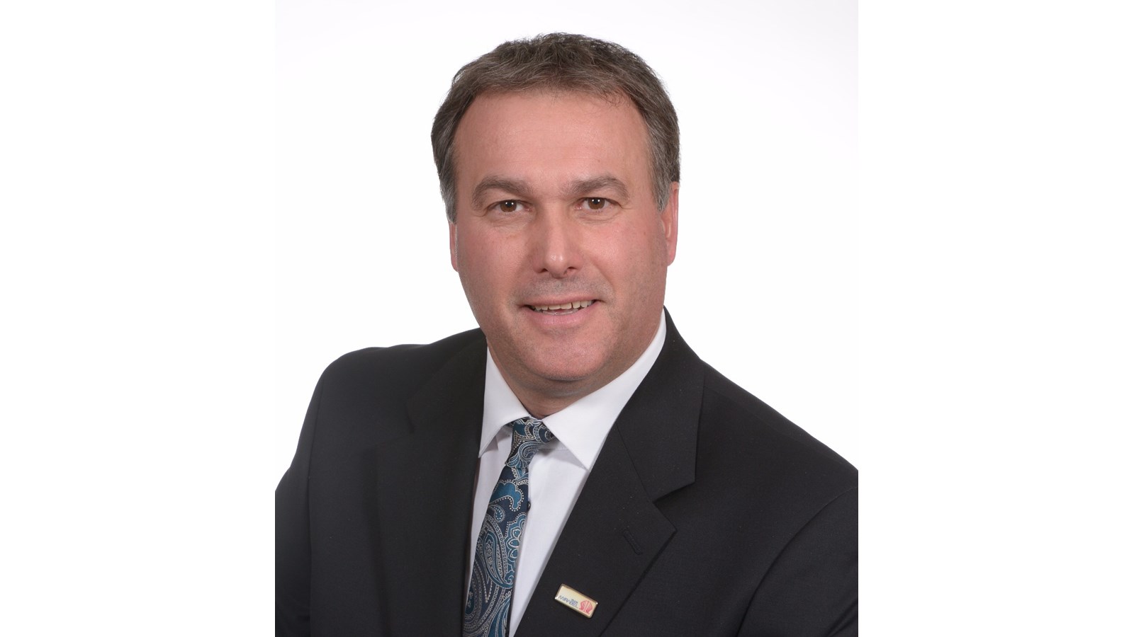 Le maire de Mirabel dénonce le comportement irresponsable du Ministère des transports, de la mobilité durable et de l’électrification des transports