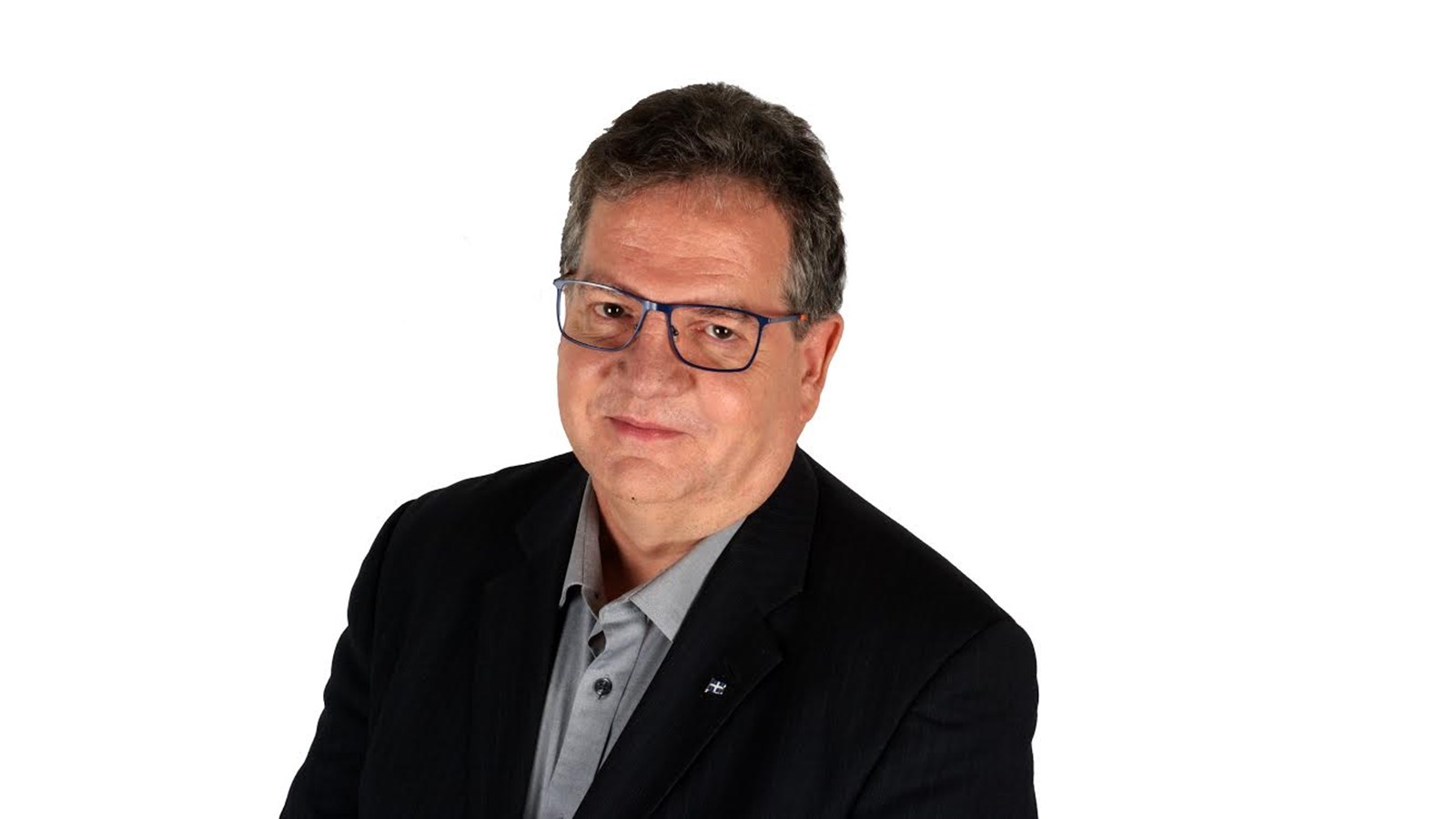 René Gauvreau
