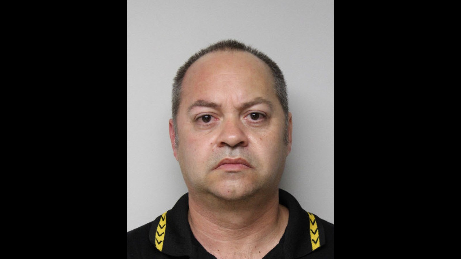 Quatre dossiers d’agression sexuelle contre une homme de Sainte-Anne-des-Plaines