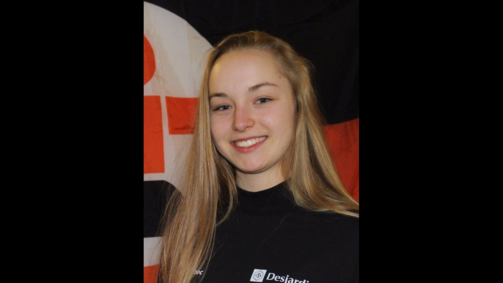 En haltérophilie, Émilie Marineau, de Saint-André-d’Argenteuil, a signé son meilleur résultat en carrière en gagnant trois médailles d’argent chez les moins de 53 kg filles.
