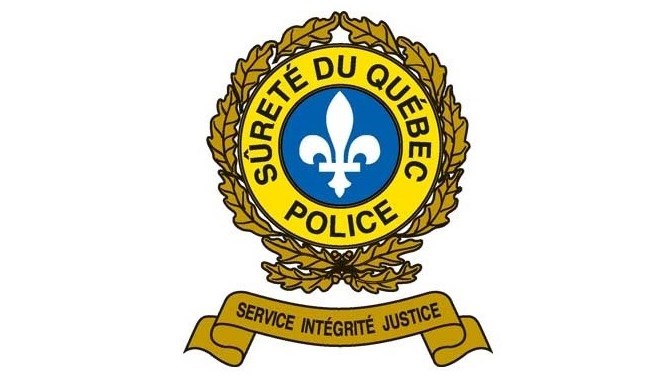 La SQ met en garde le public contre les stratagèmes de fraude par texto