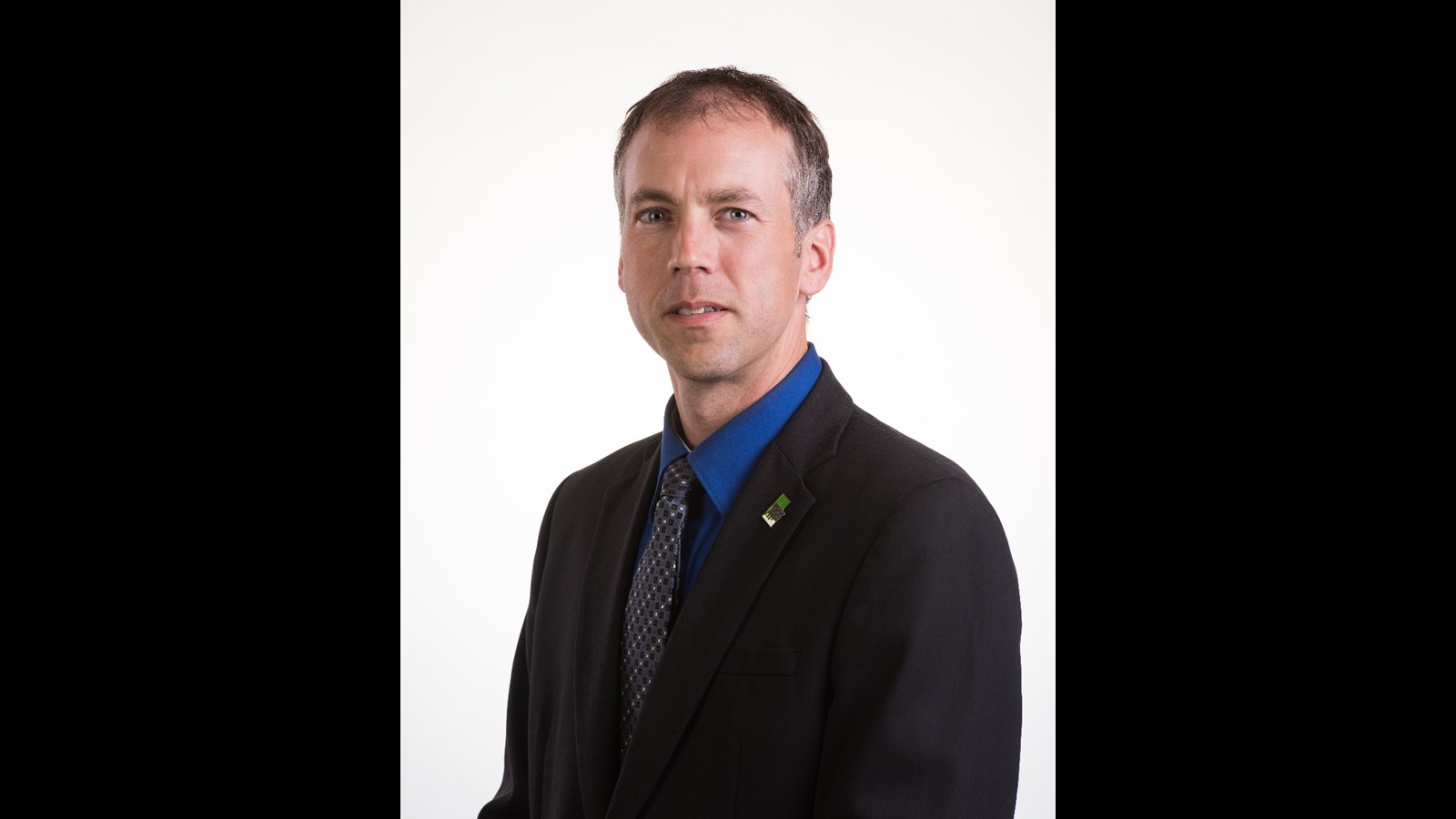 Alain Cassista devient le nouveau directeur général de la Ville de Sainte-Anne-des-Plaines