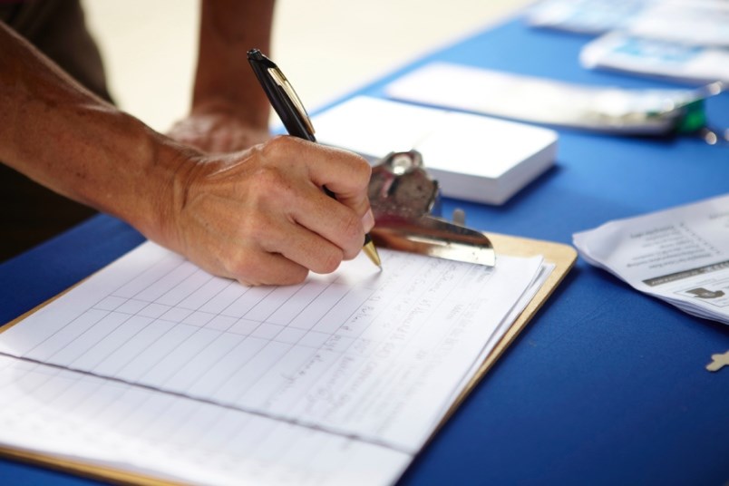 Plus que 15 jours pour signer la pétition