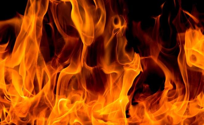 Série d’incendies criminels sur le territoire de Terrebonne/Ste-Anne-des-Plaines/Bois-des-Fillion