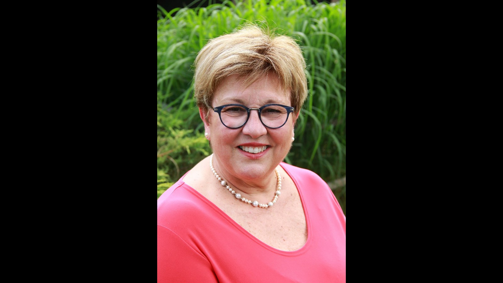 Madeleine Leduc