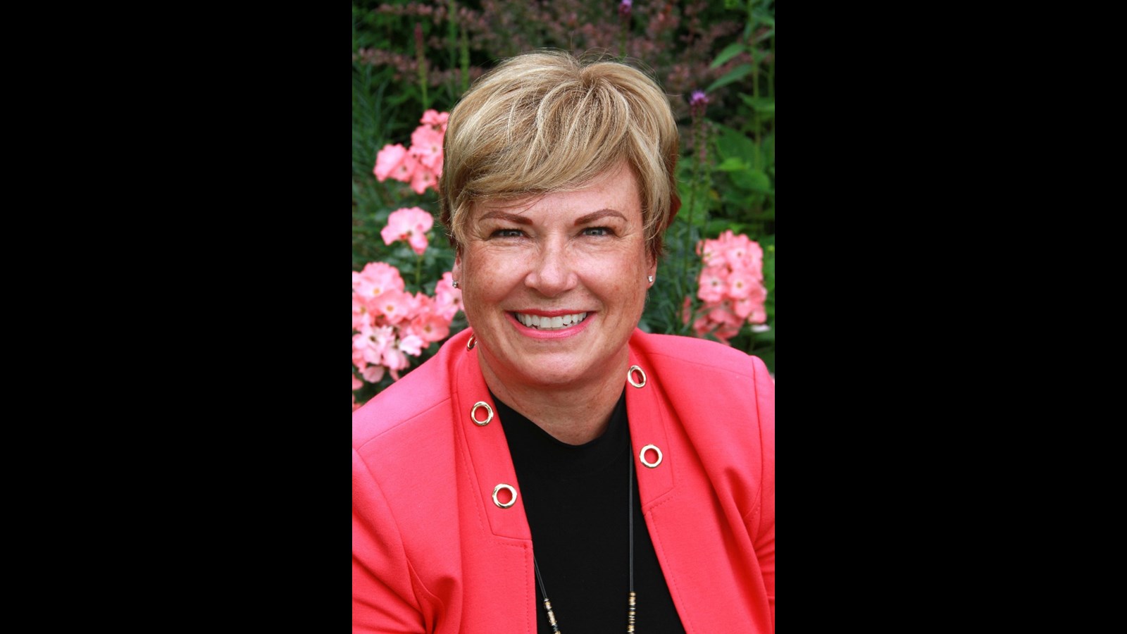 Kateri Lesage