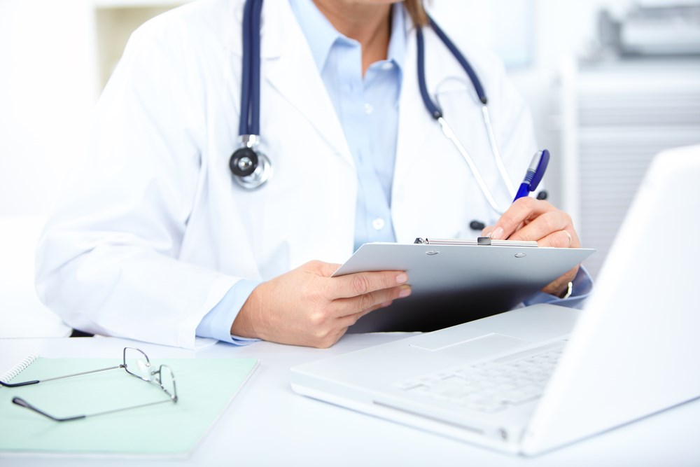 Plus de la moitié des personnes inscrites au guichet ont été prises en charge depuis le début de l’année par un médecin de famille