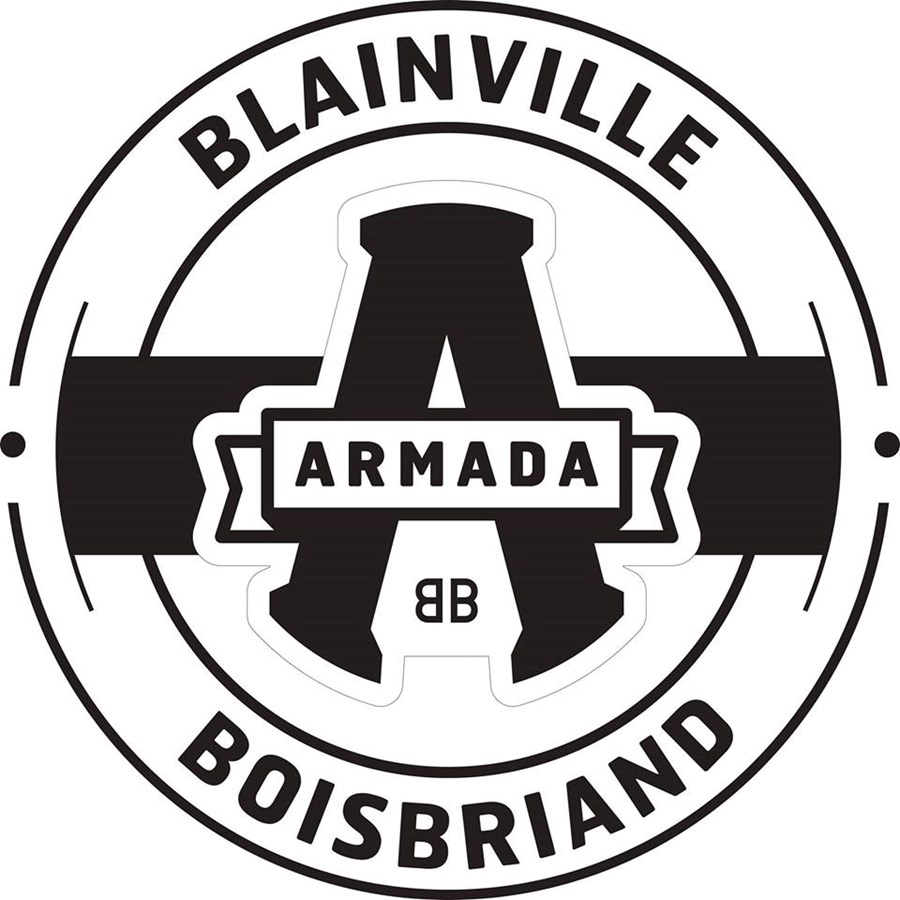 L’Armada s'unit contre la faim