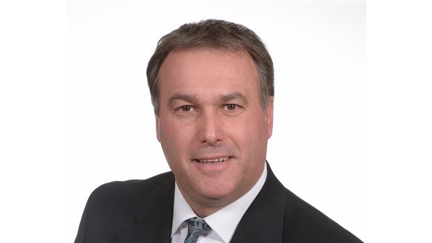 Le maire de Mirabel présente les grandes lignes du budget à la communauté d’affaires 