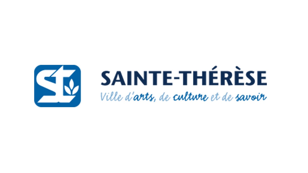 Signalez les nids-de-poule à Sainte-Thérèse!