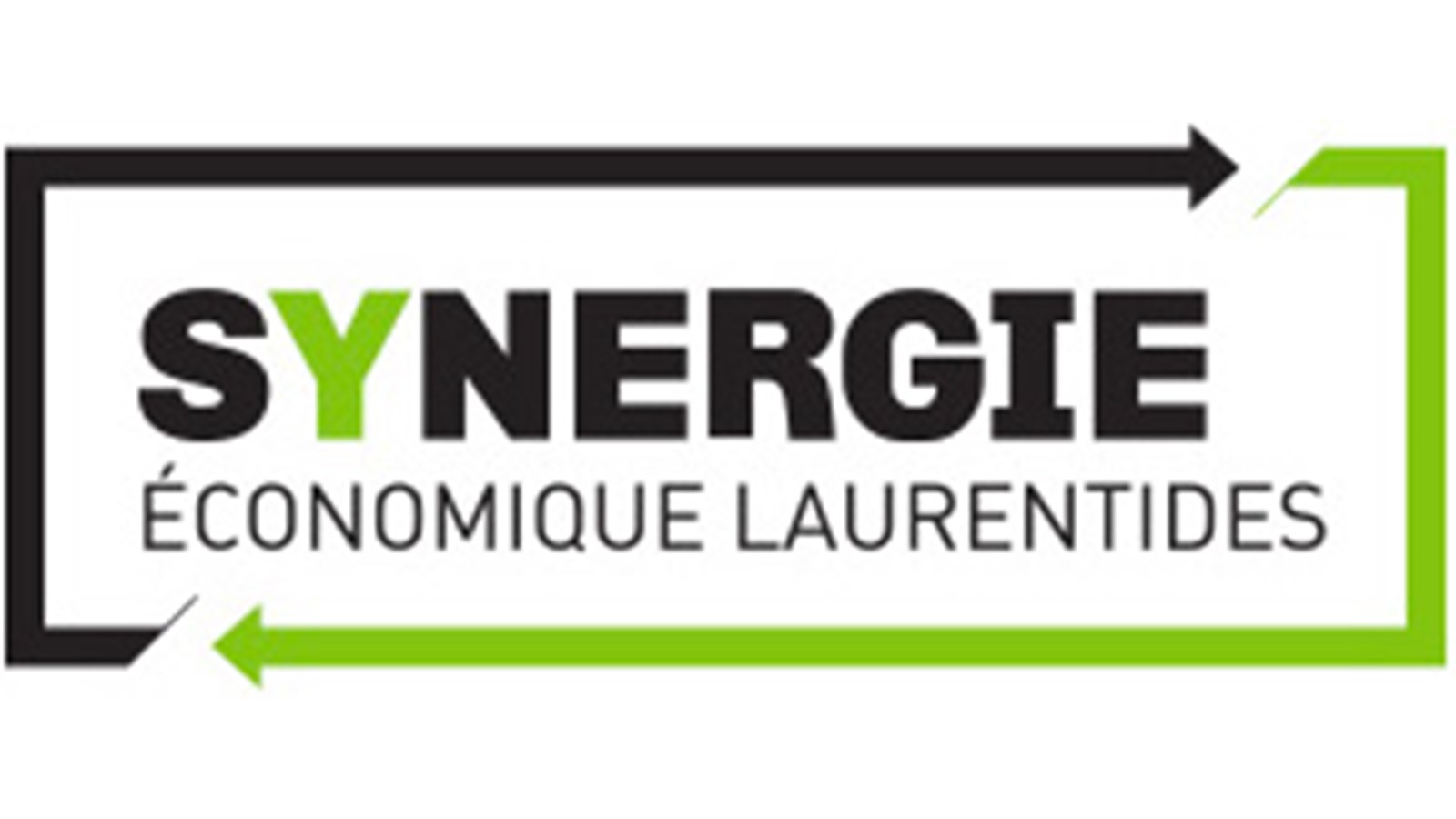 RECYC-QUÉBEC accorde une aide de 181 415 $ à Synergie Économique Laurentides