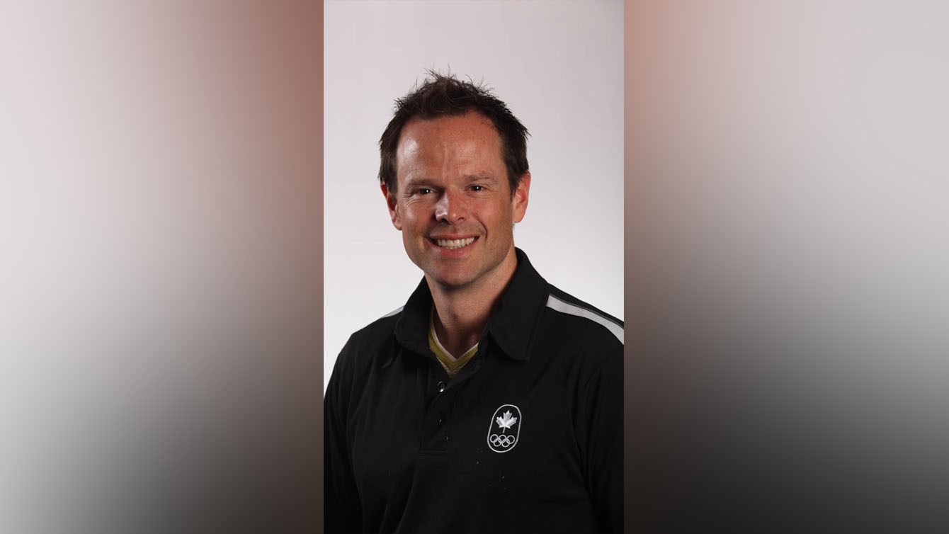 Jean-Luc Brassard sera à la rencontre pré-départ de la délégation des Laurentides aux Jeux du Québec