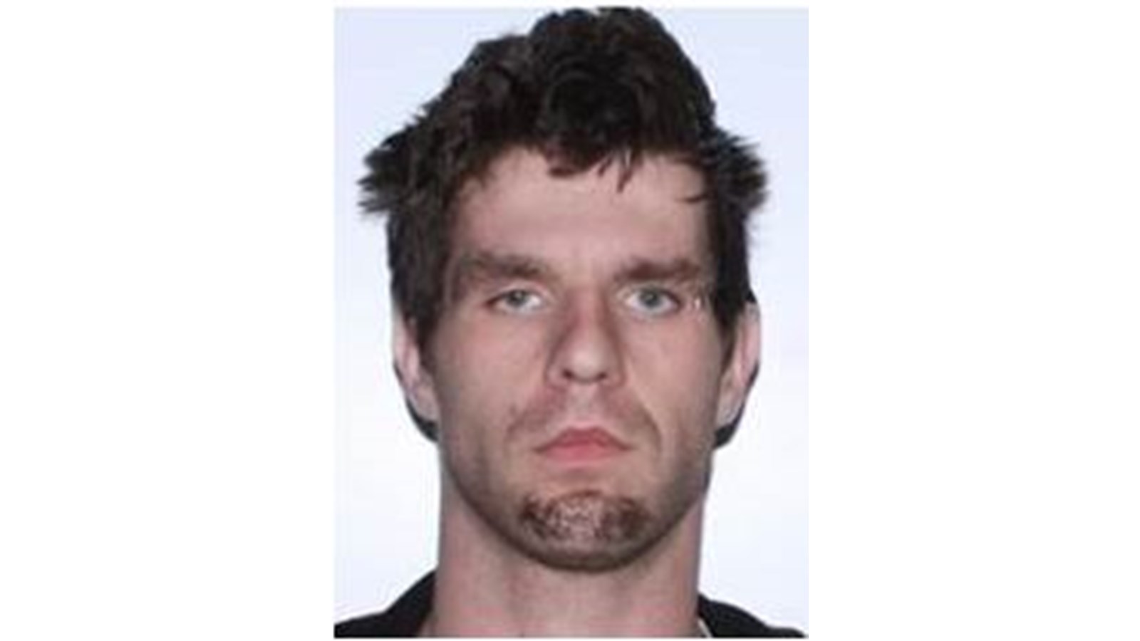 Arrestation de Youri Corbeil-Ouellette en lien avec de la pornographie juvénile